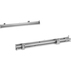 ТЕЛЕСКОПИ NEFF Z1608BX0 ТЕЛЕСКОПИ NEFF Z1608BX0