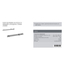 ТЕЛЕСКОПИ NEFF Z1608DX0 ТЕЛЕСКОПИ NEFF Z1608DX0