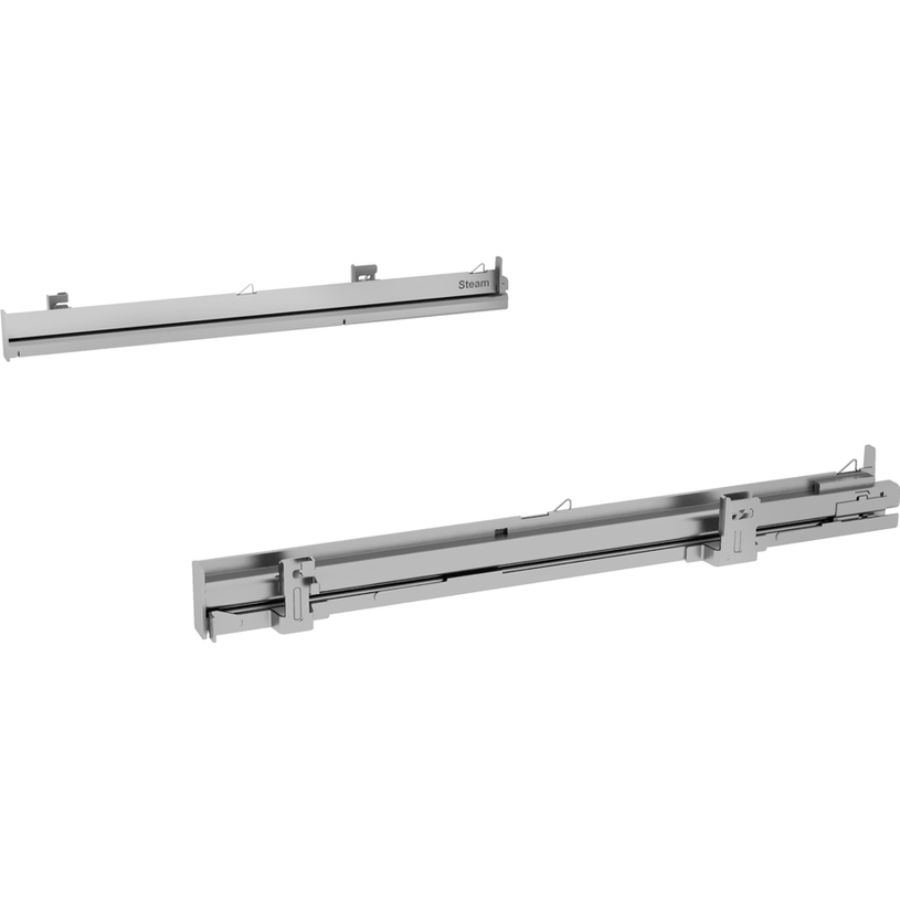 ТЕЛЕСКОПИ NEFF Z1608DX0 ТЕЛЕСКОПИ NEFF Z1608DX0