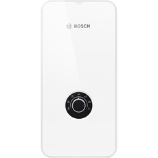 Tankless Water Heater BOSCH TR5001 15/18/21 ESOB Tankless Water Heater BOSCH TR5001 15/18/21 ESOB