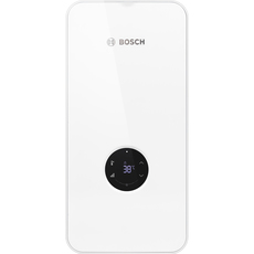 Tankless Water Heater BOSCH TR7001 15/18/21 DESOB Tankless Water Heater BOSCH TR7001 15/18/21 DESOB