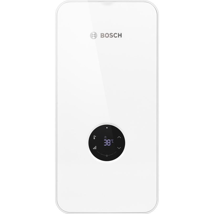 Tankless Water Heater BOSCH TR7001 15/18/21 DESOB Tankless Water Heater BOSCH TR7001 15/18/21 DESOB