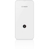 БОЙЛЕР BOSCH TR8501i 15/18/21 DESOAB БОЙЛЕР BOSCH TR8501i 15/18/21 DESOAB