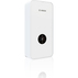 БОЙЛЕР BOSCH TR8501i 15/18/21 DESOAB БОЙЛЕР BOSCH TR8501i 15/18/21 DESOAB