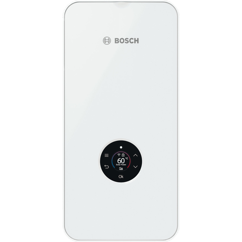 Проточен бойлер BOSCH TR8501i 15/18/21 DESOAB Проточен бойлер BOSCH TR8501i 15/18/21 DESOAB