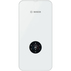 БОЙЛЕР BOSCH TR8501i 21/24/27 DESOAB БОЙЛЕР BOSCH TR8501i 21/24/27 DESOAB