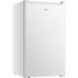 ХЛАДИЛНИК GORENJE RB39EPW4 ХЛАДИЛНИК GORENJE RB39EPW4
