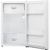 ХЛАДИЛНИК GORENJE RB39EPW4 ХЛАДИЛНИК GORENJE RB39EPW4