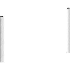 ЛАЙСТНА NEFF Z9038MY0 ЛАЙСТНА NEFF Z9038MY0