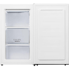 Freezer GORENJE F39EPW4 84.20 см Freezer GORENJE F39EPW4 84.20 см