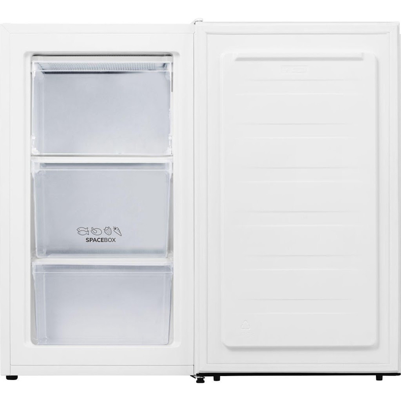 Freezer GORENJE F39EPW4 84.20 см Freezer GORENJE F39EPW4 84.20 см