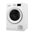 СУШИЛНЯ WHIRLPOOL FFT M22 9X2WS EE СУШИЛНЯ WHIRLPOOL FFT M22 9X2WS EE