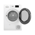 СУШИЛНЯ WHIRLPOOL FFT M22 9X2WS EE СУШИЛНЯ WHIRLPOOL FFT M22 9X2WS EE