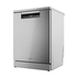 СЪДОМИЯЛНА HAIER XF 5C4M1X СЪДОМИЯЛНА HAIER XF 5C4M1X