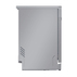 СЪДОМИЯЛНА HAIER XF 5C4M1X СЪДОМИЯЛНА HAIER XF 5C4M1X