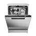 СЪДОМИЯЛНА HAIER XF 5C4M1X СЪДОМИЯЛНА HAIER XF 5C4M1X
