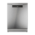 СЪДОМИЯЛНА HAIER XF 5C4M1X СЪДОМИЯЛНА HAIER XF 5C4M1X