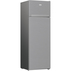ХЛАДИЛНИК BEKO RDSA 280 K40SN ХЛАДИЛНИК BEKO RDSA 280 K40SN