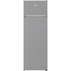 ХЛАДИЛНИК BEKO RDSA 280 K40SN ХЛАДИЛНИК BEKO RDSA 280 K40SN
