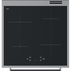 ГОТВ.ПЕЧКА WHIRLPOOL WS68IQ8CCXT/E ГОТВ.ПЕЧКА WHIRLPOOL WS68IQ8CCXT/E