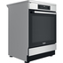 ГОТВ.ПЕЧКА WHIRLPOOL WS68IQ8CCXT/E ГОТВ.ПЕЧКА WHIRLPOOL WS68IQ8CCXT/E