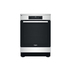 ГОТВ.ПЕЧКА WHIRLPOOL WS68IQ8CCXT/E ГОТВ.ПЕЧКА WHIRLPOOL WS68IQ8CCXT/E