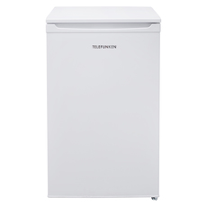 Хладилник TELEFUNKEN TER 1101 E 84.00 см Хладилник TELEFUNKEN TER 1101 E 84.00 см