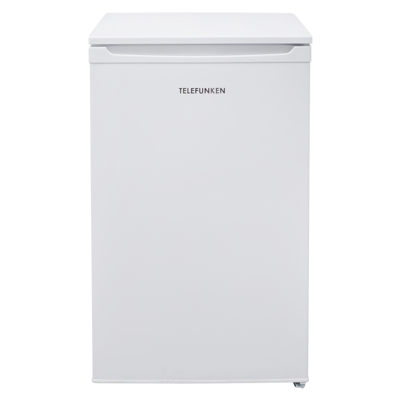 Refrigerator TELEFUNKEN TER 1101 E 84.00 см Refrigerator TELEFUNKEN TER 1101 E 84.00 см