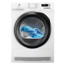 СУШИЛНЯ ELECTROLUX EW7H578S СУШИЛНЯ ELECTROLUX EW7H578S