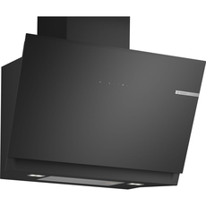 Абсорбатор BOSCH DWK81AN60 А+ Абсорбатор BOSCH DWK81AN60 А+