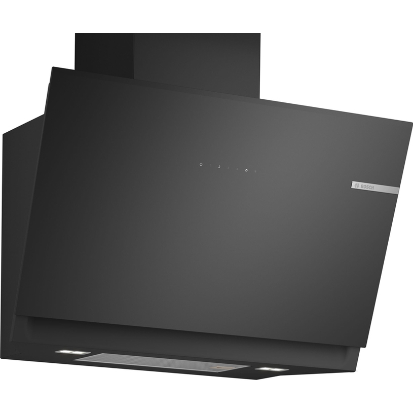 Абсорбатор BOSCH DWK81AN60 А+ Абсорбатор BOSCH DWK81AN60 А+