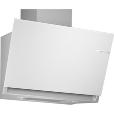Абсорбатор BOSCH DWK81AN20 А+ Абсорбатор BOSCH DWK81AN20 А+