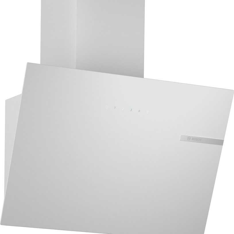 Абсорбатор BOSCH DWK65DK20 A Абсорбатор BOSCH DWK65DK20 A