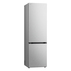 ХЛАДИЛНИК LG GBV7280AMB ХЛАДИЛНИК LG GBV7280AMB