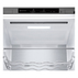 ХЛАДИЛНИК LG GBV7280AMB ХЛАДИЛНИК LG GBV7280AMB