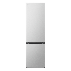 Хладилник с долен фризер LG GBV7280AMB 203.00 см Хладилник с долен фризер LG GBV7280AMB 203.00 см
