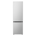 ХЛАДИЛНИК LG GBV7280AMB ХЛАДИЛНИК LG GBV7280AMB