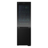 ХЛАДИЛНИК LG GBG7190CEV ХЛАДИЛНИК LG GBG7190CEV