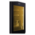 ХЛАДИЛНИК LG GBG719MDNN ХЛАДИЛНИК LG GBG719MDNN