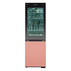 ХЛАДИЛНИК LG GBG719MDNN ХЛАДИЛНИК LG GBG719MDNN