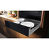 ЧЕКМЕДЖЕ NEFF N29HA11Y2 ЧЕКМЕДЖЕ NEFF N29HA11Y2