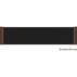 ЧЕКМЕДЖЕ NEFF N29HA11Y2 ЧЕКМЕДЖЕ NEFF N29HA11Y2