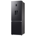 ХЛАДИЛНИК SAMSUNG RB34C652EB1/EF ХЛАДИЛНИК SAMSUNG RB34C652EB1/EF