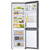 ХЛАДИЛНИК SAMSUNG RB34C652EB1/EF ХЛАДИЛНИК SAMSUNG RB34C652EB1/EF