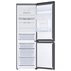 ХЛАДИЛНИК SAMSUNG RB34C652EB1/EF ХЛАДИЛНИК SAMSUNG RB34C652EB1/EF