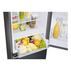 ХЛАДИЛНИК SAMSUNG RB34C652EB1/EF ХЛАДИЛНИК SAMSUNG RB34C652EB1/EF