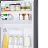 ХЛАДИЛНИК SAMSUNG RB34C652EB1/EF ХЛАДИЛНИК SAMSUNG RB34C652EB1/EF
