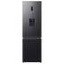 ХЛАДИЛНИК SAMSUNG RB34C652EB1/EF ХЛАДИЛНИК SAMSUNG RB34C652EB1/EF