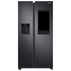ХЛАДИЛНИК SAMSUNG RS6HA8891B1/EF ХЛАДИЛНИК SAMSUNG RS6HA8891B1/EF