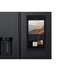 ХЛАДИЛНИК SAMSUNG RS6HA8891B1/EF ХЛАДИЛНИК SAMSUNG RS6HA8891B1/EF